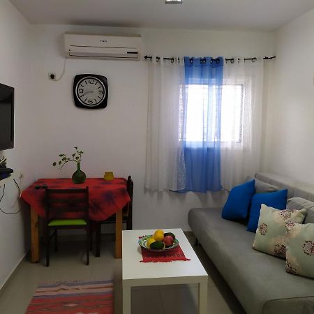 Nelly'S Housing Unit Apartment Eilat Luaran gambar