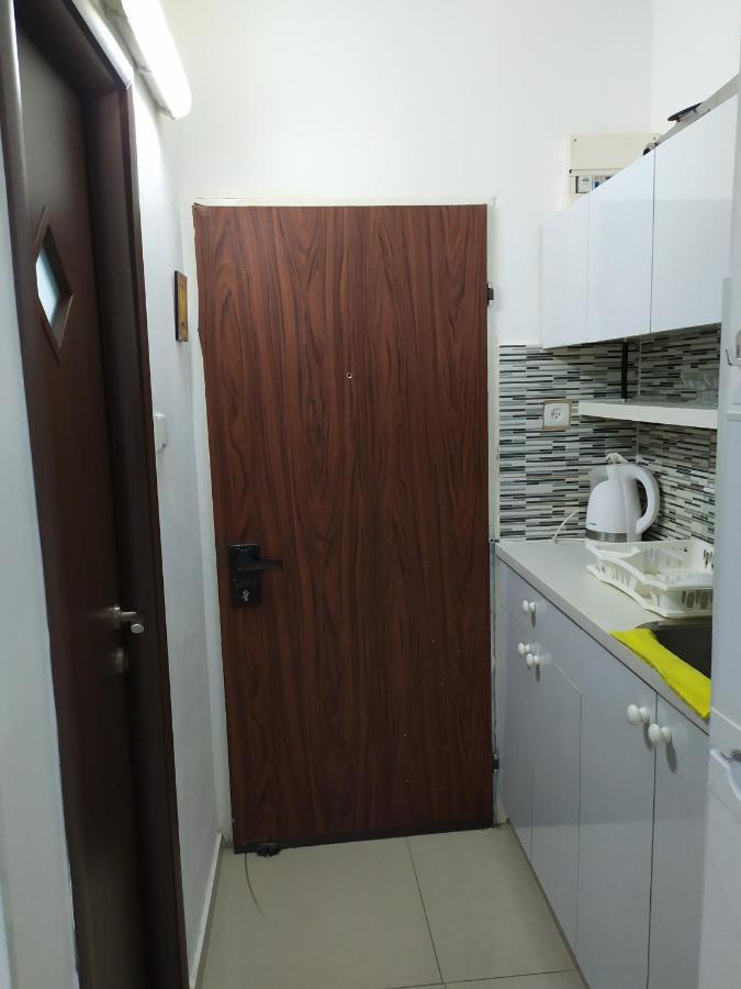 Nelly'S Housing Unit Apartment Eilat Luaran gambar